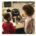 RHAF2729S Russell Hobbs Satisfry Snappi Air Fryer